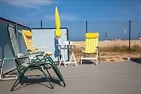 Camping Vall D'Or Castell-Castell-Platja d'Aro Hotel