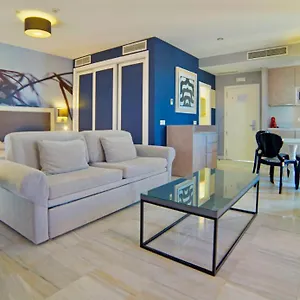 Appartement Casamaia