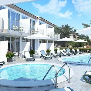 Appartement Ses Dalies