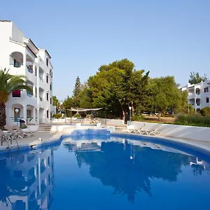 Appartement Bj Europa
